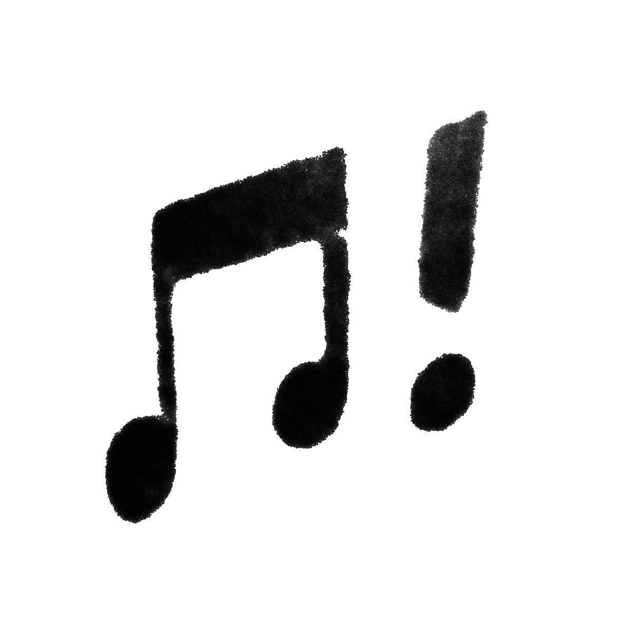 ryenclover's profile picture. Not your average cover crop... puppets, flatfoot dancin', old time banjo, and lyrical melodies of resistance and love.