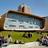 gsmsgroningen's profile image
