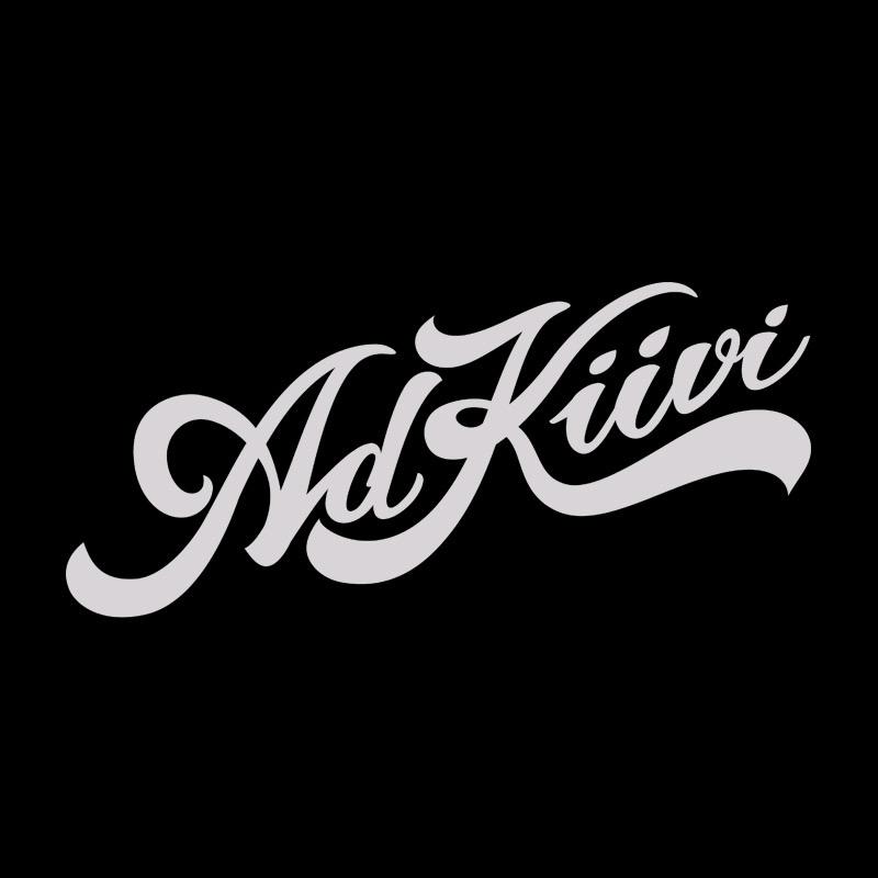adkiivi's profile picture. We are a brand design society that works hard on helping its partners engage better and communicate brand culture.