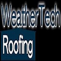 WeatherTech_MO's profile picture. Weather Tech Roofing provides the highest quality materials, services, and installations, which meet to exceed the local building codes.