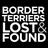 BTslostfound's profile image
