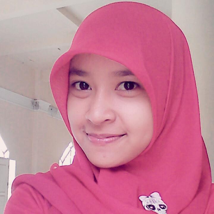 QoryVera's profile picture. 