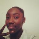 Tytiana Rose (@5cc79e07a1c1411) Twitter
