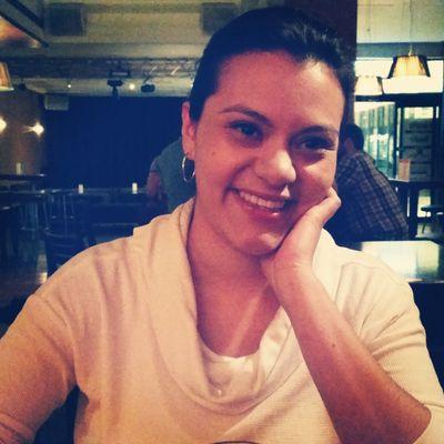 lorenasoler1's profile picture. 