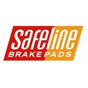 safelinezw's profile picture. 