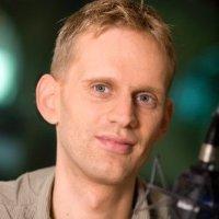 RogiervdZanden's profile picture. 