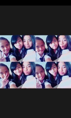 megalmiraa's profile picture. @FEATOS72 | @CODEE86 | SPANSA'16 | PMR SPANSA |