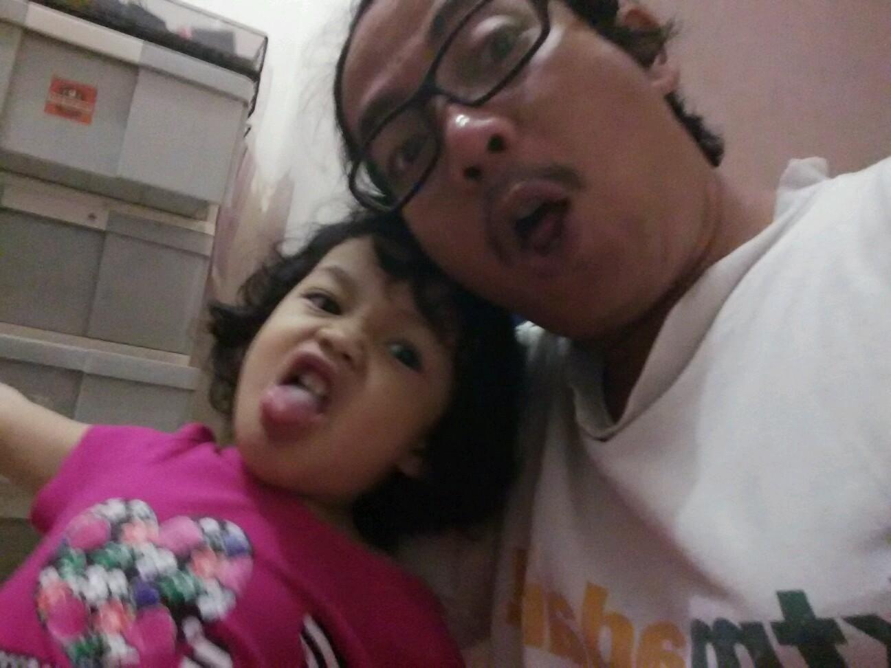 chickenboxid's profile picture. Roasted Chicken Specialist