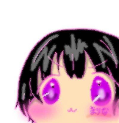 使わないさんのプロフィール画像