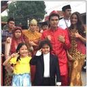 AnggaARya (@0214567893k) Twitter
