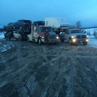 RM1Enterprises's profile picture. Hotshot Shipping / Logistics, Specialized Carrier, General Freight Forwarder and Mobile Auto Detailer