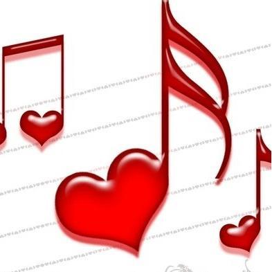 #music #hits