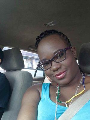Am very friendly i dont discriminate and i am very open mind about life and all tha comes in t.