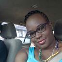 Linda gonzalez - @Achiebella - Twitter
