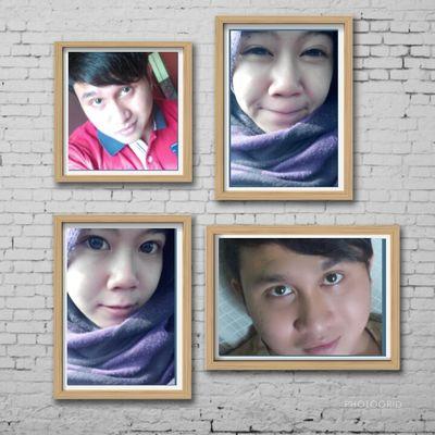 chillax