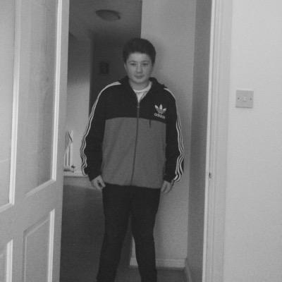 leesandison2's profile picture. snap chat : lee123sandsion