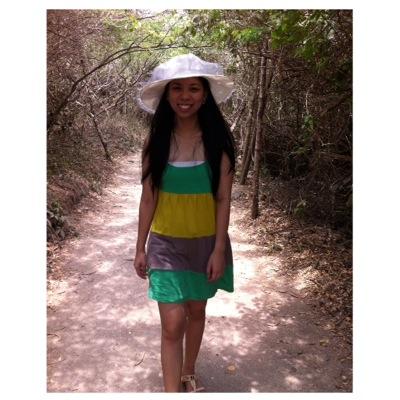 ChasRaymundo's profile picture. 1D | 5SOS | ED SHEERAN | The 1975 | ATC | Saving Apollo|♥