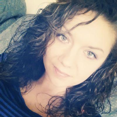 dmoore5144's profile picture. Every rose has its thorns!