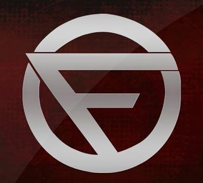 Proud leader of @FinityRising Xbox 360 and PS3! We will Rise!! #To-Infinity