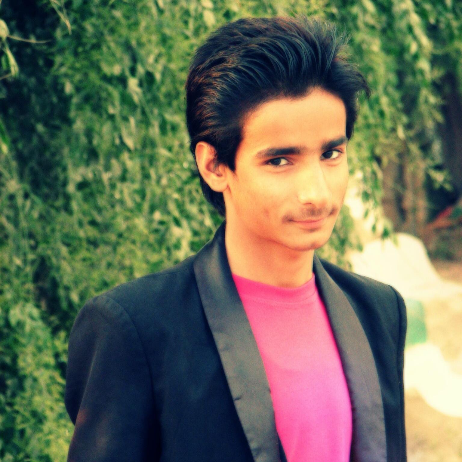 STUDENT