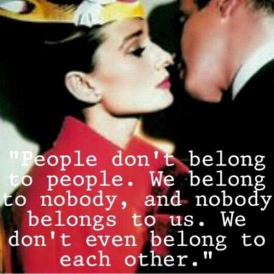 legsfordais's profile picture. Luxury English Escort, Domme & Professional Girlfriend, Cat Enthusiast, Macarbe Fairy-Tales, Artist & Libertine, Sloe Gin & Chanel No.5. @adultworkcom