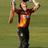 maxyklinger's profile image