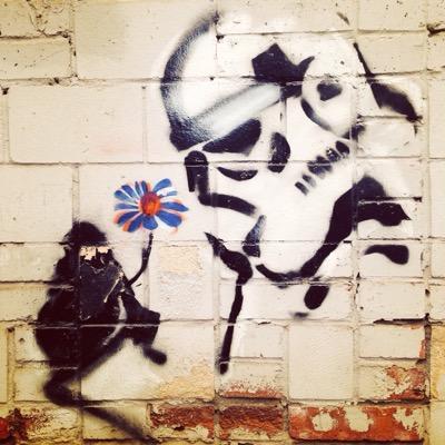 gypson23's profile picture. 