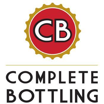 drinksbottling's profile picture. Complete bottling service for beer, cider and wine producers - great quality and yields