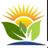 BioRefineriaSAS's profile image