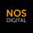 Nos_Digital's profile image
