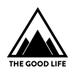 The Good Life (@goodlifepicss) Twitter profile photo