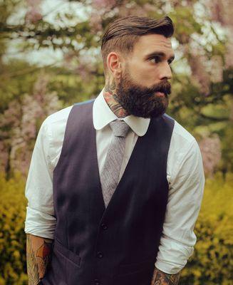 CarballoDomi's profile picture. 