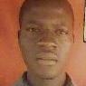 A graduate of Environmental Health Sciences from Taraba State University, Jalingo. He's passionate about the wellbeing of the community and ensures compliance