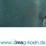 Multiple Sklerose?  Wir lassen Sie nicht allein!