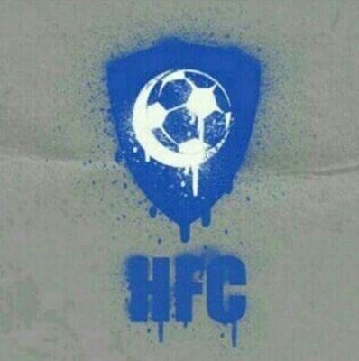 ‏‏‏استغفرك ربي واتوب اليكك