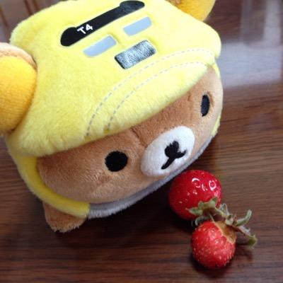 編み物、わんこネタ中心。毛糸編物検定1級、レース編物検定1級。日本手芸普及協会手編み准師範。第2の故郷になりつつある京都ネタも時々。わんこはトイプードル🐩のマロン、色：クリーム、♀、🎂2013.7.22、11歳、妹犬🐩のもも、色：レッド、♀、🎂2022.8.28、2歳