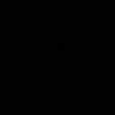 محذوف (@059_googoo) Twitter