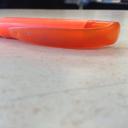 Ben Prentice - @BenSchool19 - Twitter