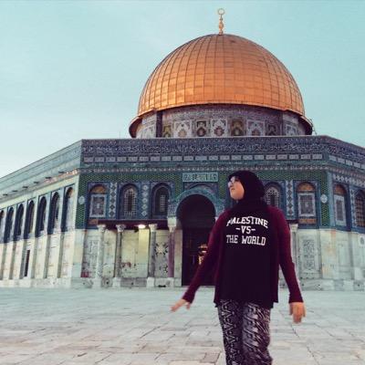 Aafflack's profile picture. “Be who you are and say what you feel because those who mind don't matter and those who matter don't mind.” - Dr. Suess #palestinevstheworld