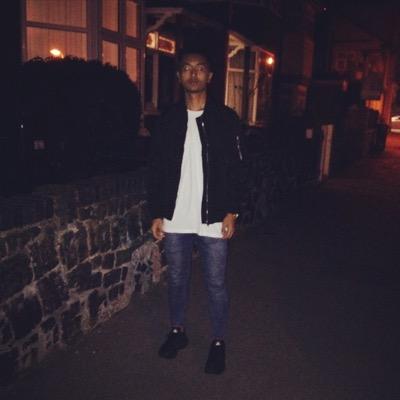 kenchineseboy's profile picture. Follow me on inatagram @kenchineseboy