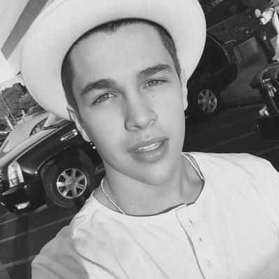 mahone af~