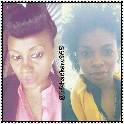 lifehackers365's profile picture. Life coaching and motivational speaking for individuals, groups, couples, families and businesses. We are proud to serve you! Email: lifehackers365@gmail.com