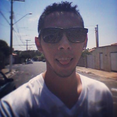 @Alexsandro.J.S.LopeS