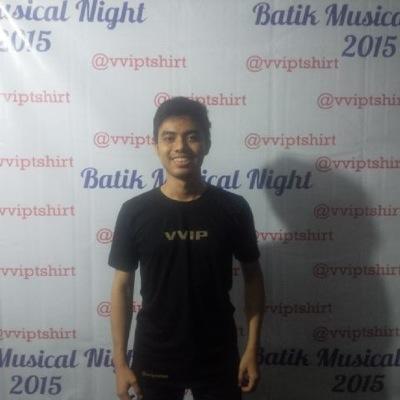 Special Design Reflects the complex every human person , become a Very Very Important Person #vviptshirt #kaos IG : vviptshirt BBM : 53E32718