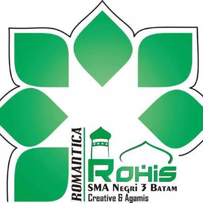 rohissman3batam's profile image