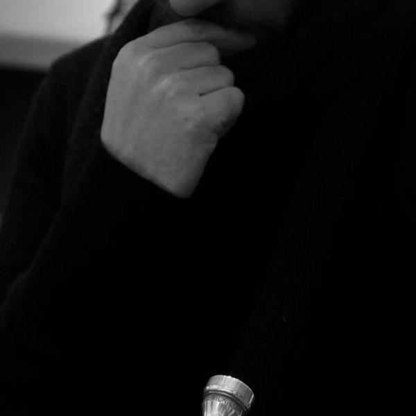 Trumpet - Flugelhorn - Composition