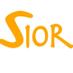 SIOR (@siorepository) Twitter profile photo