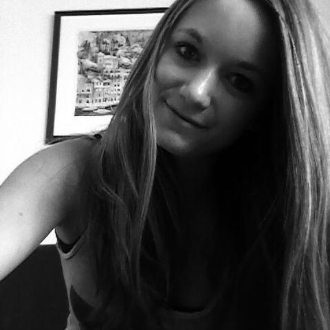 eliseejongx's profile picture. Vierdejaars honours communicatiestudente die houdt van sporten, koken en shoppen.