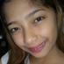 Dawn hailey (@haileyapro) Twitter profile photo Dawn hailey (@haileyapro) Twitter profile photo