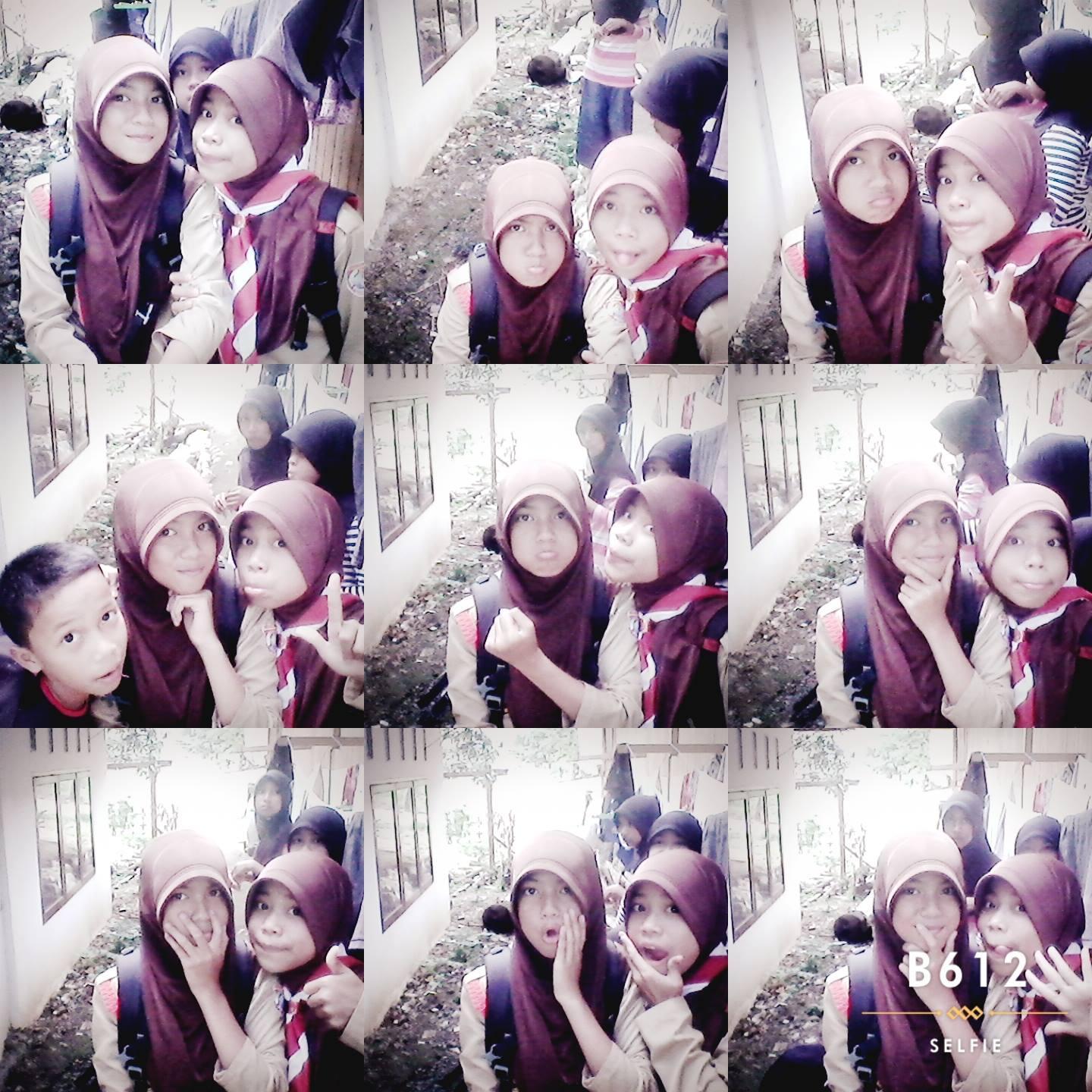 22_utari's profile picture. T.N.U   22-01-2002